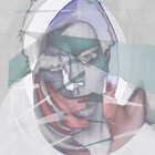 contactchrisx1