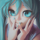 My-Magic-Dream