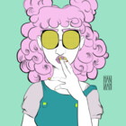 TheHannahWells