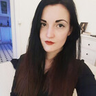 SandraLowgren