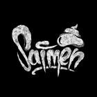 saimen