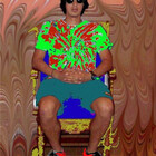 scratchyrock