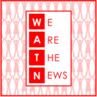 WeAreTheNews
