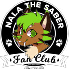 Nalathesaber