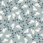 thepatternshop