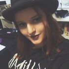 PersephoneFoxx