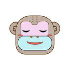 monkimonk