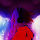 artblues13