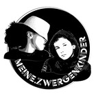 MZwergenkinder