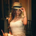 GraceElizabeth-
