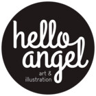 HelloAngel
