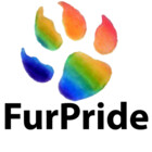 FurPride