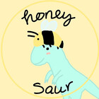 honeysaur