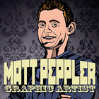 mattpeppler