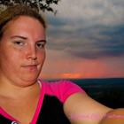JAGgedEdgePhoto