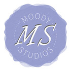 moodystudios