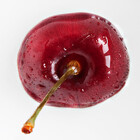 RedCherry