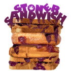 stonersandwich
