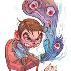 johndrawing