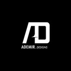 ADem-Designs