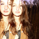xohunterrr