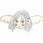 MeleteButterfly