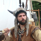 Beardsmear