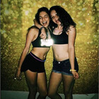 bellanieves