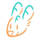 Feltedflyingfox