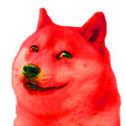 RAHamiltonIV