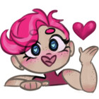 madlyinlov3