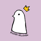 Pigeon-Religion