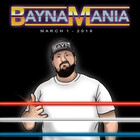 bayn