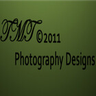 TMTDesigns