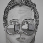 RobinPaulTaylor