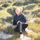 Lida