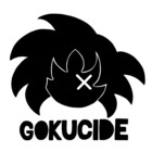 gokucide