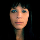 Mileva