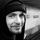 christianrudat