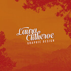LauraClitheroe