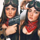 juliaxliindra