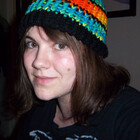 kristengoehl