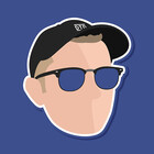 dyltheisdesigns