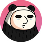 therealsadpanda