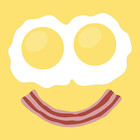 Funny-Side-Up