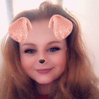 LittleBruffie