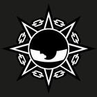 LogoConcept