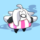 pingupongo