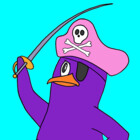 RenyM