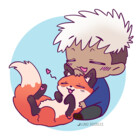 Luno-Doodles
